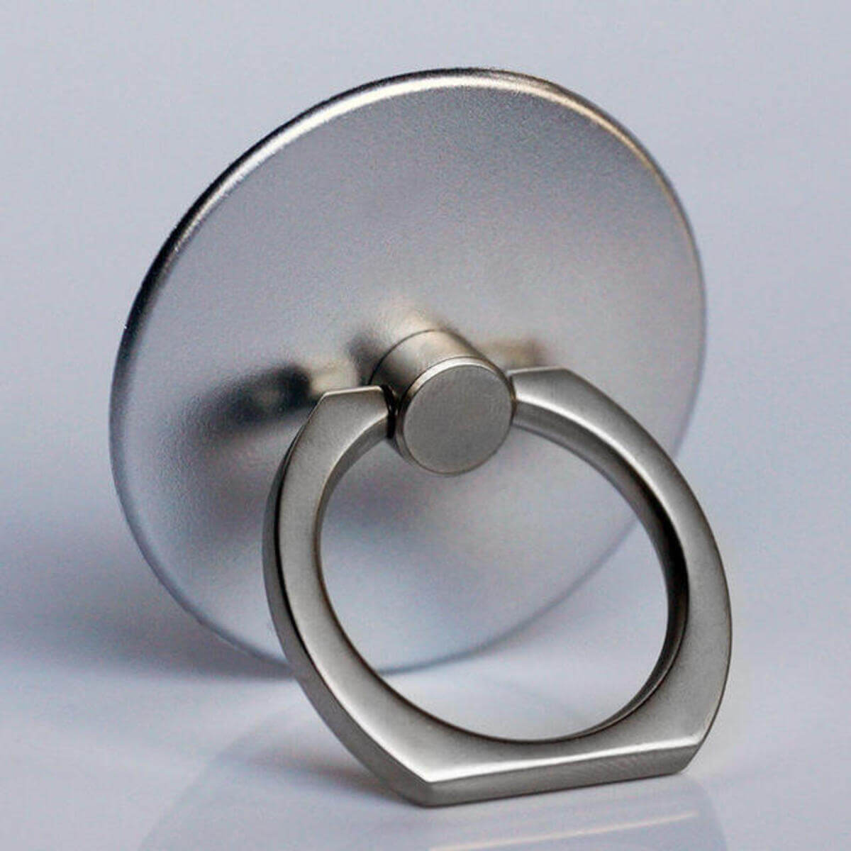 360° Rotating Universal Magnetic Ring Holder