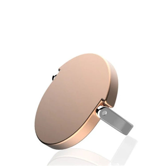 Custom Universal Magnetic Phone Ring Holder