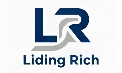 Lidingrich Logo